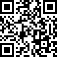 QRコード https://mirunuku.net/?cid=60xvsr00038