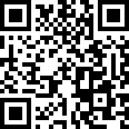 QRコード https://mirunuku.net/?cid=60xvsr00040