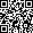 QRコード https://mirunuku.net/?cid=60xvsr00041