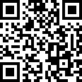 QRコード https://mirunuku.net/?cid=60xvsr00043