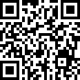 QRコード https://mirunuku.net/?cid=60xvsr00047