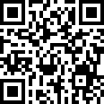QRコード https://mirunuku.net/?cid=60xvsr00048