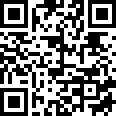 QRコード https://mirunuku.net/?cid=60xvsr00049