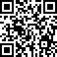 QRコード https://mirunuku.net/?cid=60xvsr00051