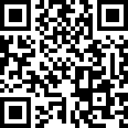 QRコード https://mirunuku.net/?cid=60xvsr00053