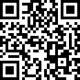 QRコード https://mirunuku.net/?cid=60xvsr00058