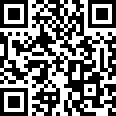 QRコード https://mirunuku.net/?cid=60xvsr00060