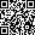 QRコード https://mirunuku.net/?cid=60xvsr00061