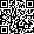QRコード https://mirunuku.net/?cid=60xvsr00062