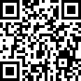 QRコード https://mirunuku.net/?cid=60xvsr00066