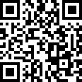 QRコード https://mirunuku.net/?cid=60xvsr00067