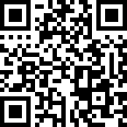 QRコード https://mirunuku.net/?cid=60xvsr00069