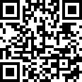 QRコード https://mirunuku.net/?cid=60xvsr00072