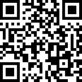 QRコード https://mirunuku.net/?cid=60xvsr00074