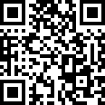 QRコード https://mirunuku.net/?cid=60xvsr00075