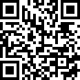 QRコード https://mirunuku.net/?cid=60xvsr00077