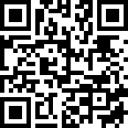 QRコード https://mirunuku.net/?cid=60xvsr00080
