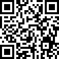 QRコード https://mirunuku.net/?cid=60xvsr00084