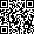 QRコード https://mirunuku.net/?cid=60xvsr00085