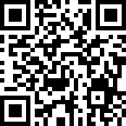 QRコード https://mirunuku.net/?cid=60xvsr00087