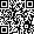 QRコード https://mirunuku.net/?cid=60xvsr00088