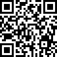 QRコード https://mirunuku.net/?cid=60xvsr00089
