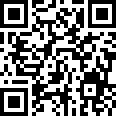 QRコード https://mirunuku.net/?cid=60xvsr00093
