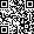 QRコード https://mirunuku.net/?cid=60xvsr00095