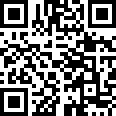 QRコード https://mirunuku.net/?cid=60xvsr00096