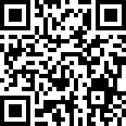QRコード https://mirunuku.net/?cid=60xvsr00101