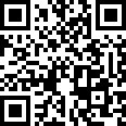 QRコード https://mirunuku.net/?cid=60xvsr00104