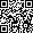 QRコード https://mirunuku.net/?cid=60xvsr00105