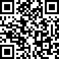 QRコード https://mirunuku.net/?cid=60xvsr00106