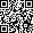 QRコード https://mirunuku.net/?cid=60xvsr00107