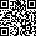 QRコード https://mirunuku.net/?cid=60xvsr00109
