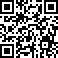 QRコード https://mirunuku.net/?cid=60xvsr00111