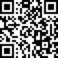 QRコード https://mirunuku.net/?cid=60xvsr00114