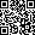 QRコード https://mirunuku.net/?cid=60xvsr00115