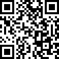 QRコード https://mirunuku.net/?cid=60xvsr00118