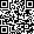 QRコード https://mirunuku.net/?cid=60xvsr00119
