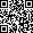 QRコード https://mirunuku.net/?cid=60xvsr00121