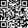QRコード https://mirunuku.net/?cid=60xvsr00122