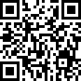QRコード https://mirunuku.net/?cid=60xvsr00123