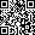 QRコード https://mirunuku.net/?cid=60xvsr00124