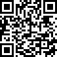 QRコード https://mirunuku.net/?cid=60xvsr00125