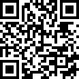 QRコード https://mirunuku.net/?cid=60xvsr00126