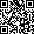 QRコード https://mirunuku.net/?cid=60xvsr00127