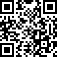 QRコード https://mirunuku.net/?cid=61ap00008ai
