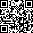 QRコード https://mirunuku.net/?cid=61ap00024ai