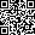 QRコード https://mirunuku.net/?cid=61ap002